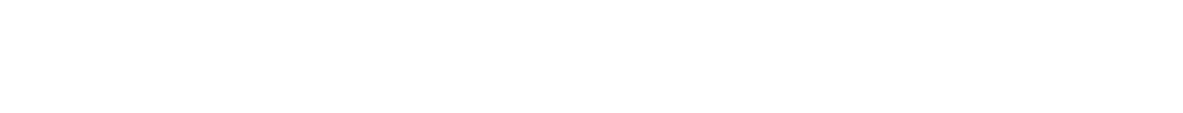 Our premium equipment and intentional training layout are engineered for success.